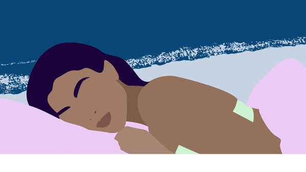 The Ultimate Guide to Getting the Best Sleep of Your Life