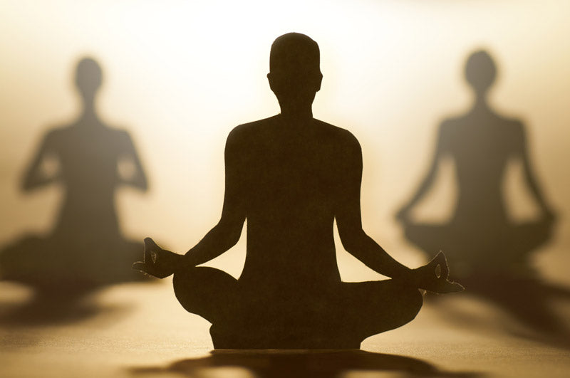 Photo inspiration: Picture Idea: Relaxation Techniques For Stress Relief