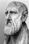 How to Practice Stoicism: Tips for Building Resilience and Emotional Intelligence